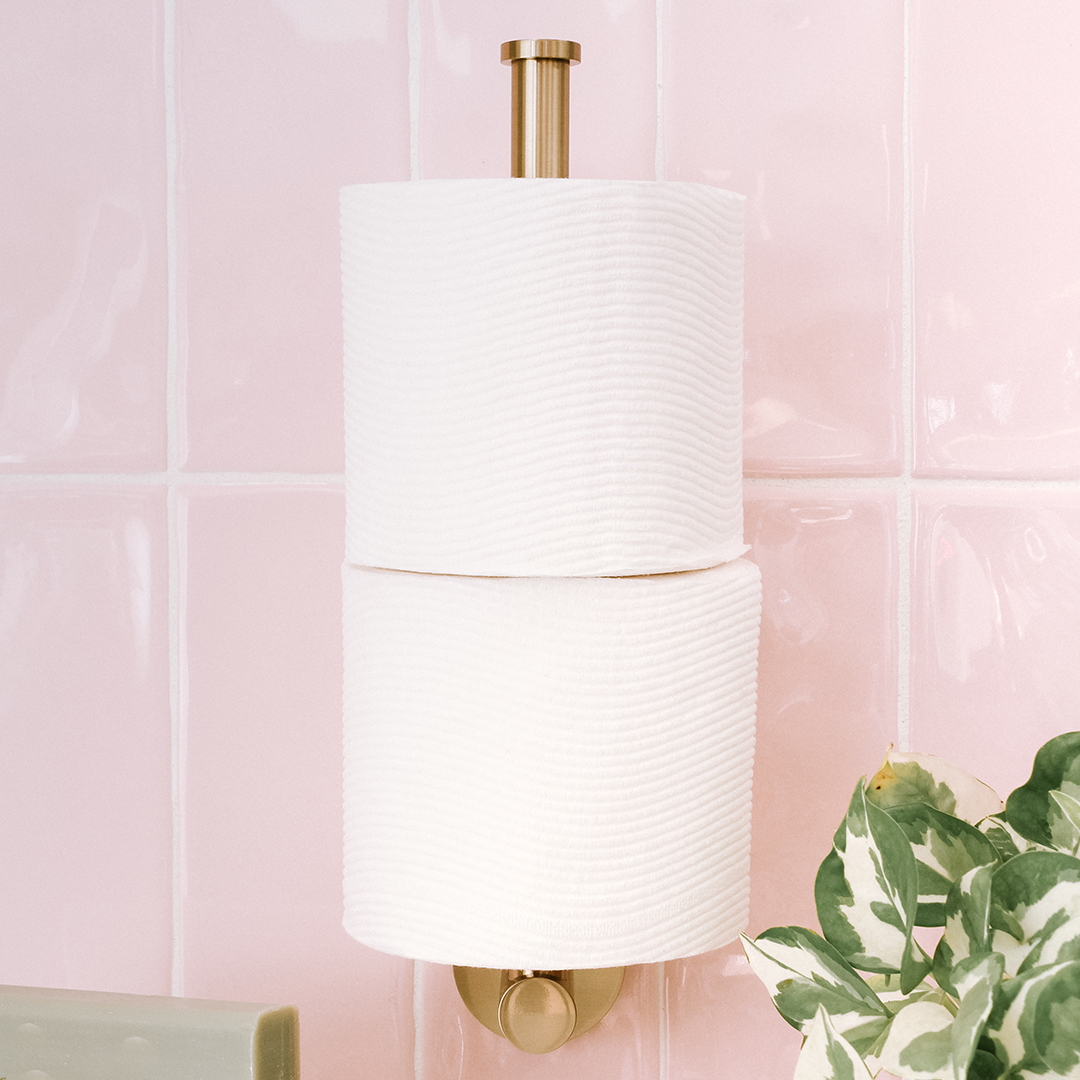 Cali-Brass-Vertical-Toilet-Roll-01SQ-1-1-2-2