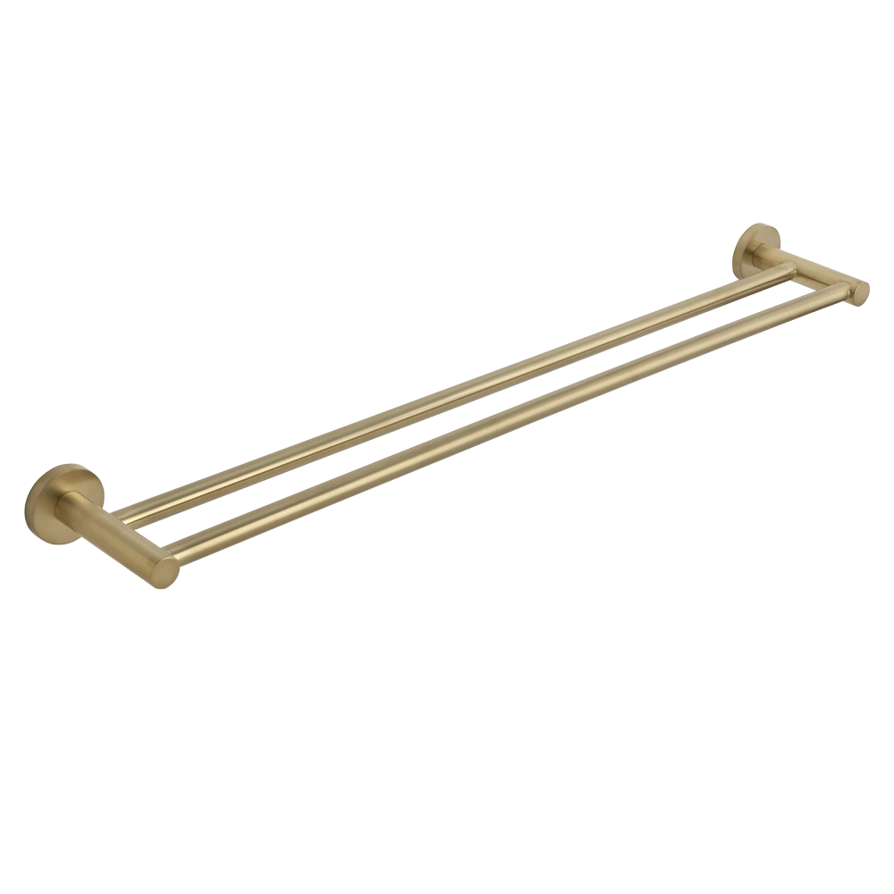 Towel Rails | Buy Towel Racks Online | ABI Interiors NZ