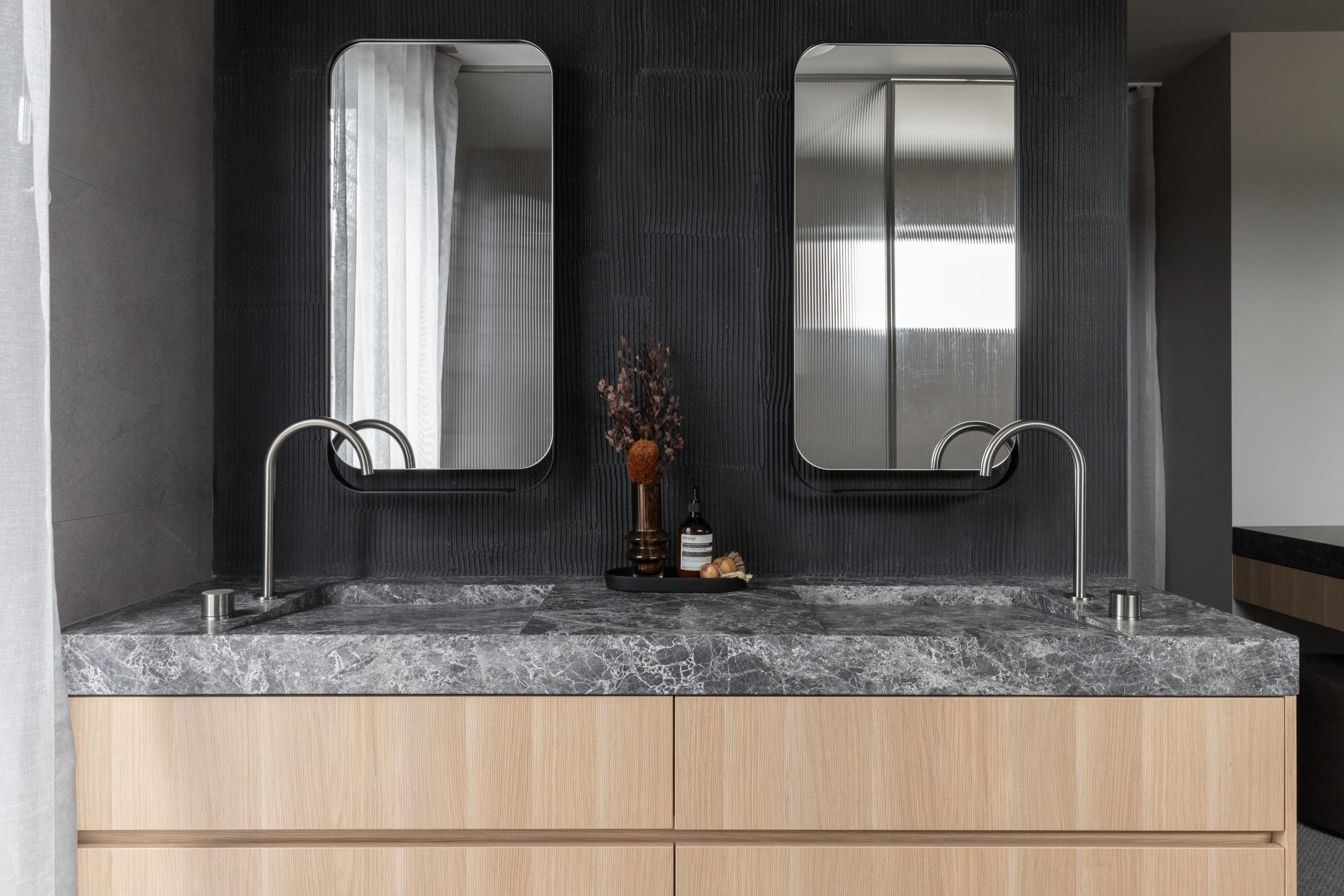 ABI Interiors NZ | Quality Kitchen & Bathroom Supplies