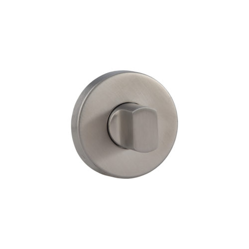 Door Locks | Buy Privacy Snib Locks Online | ABI Interiors