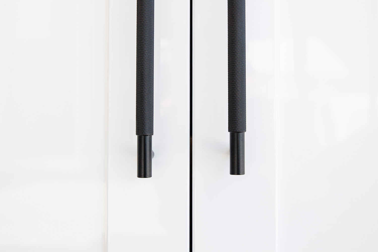 Our Guide To Upgrading Your Cupboard Handles ABI Interiors NZ   Hoven Homes 38 