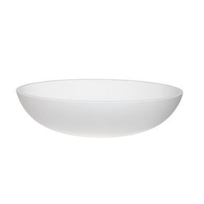 Round Basins | Buy Round Bathroom Basins Online | ABI Interiors NZ