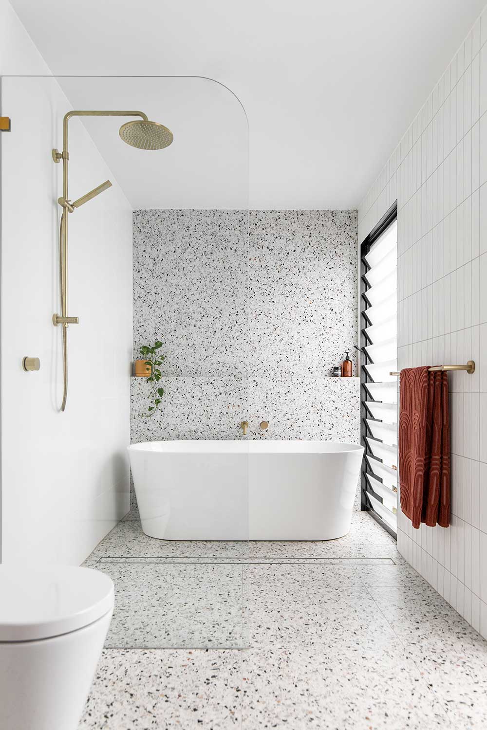 everything-you-need-to-know-about-wet-rooms-abi-interiors