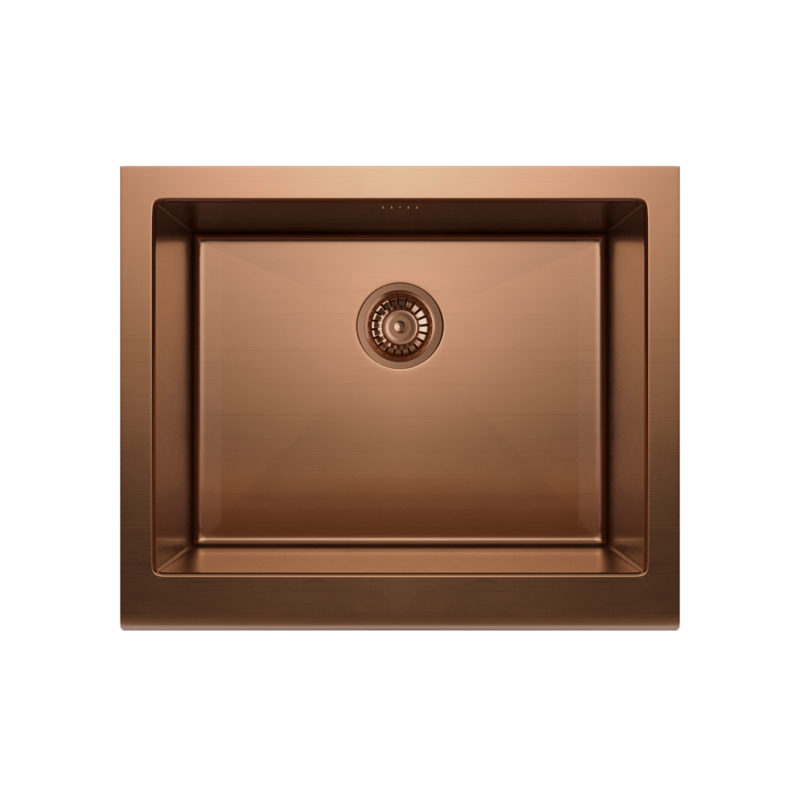 Belfast Copper Farmhouse Sink 924 90 Copper Sinks Buy Online