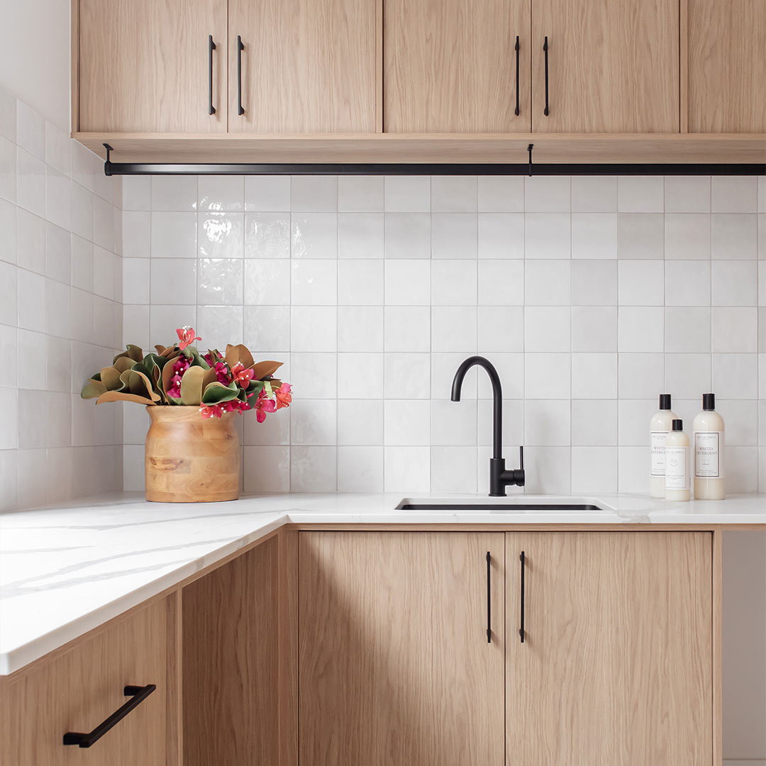 Black tapware shower taps kitchen mixers new zealand