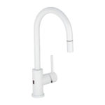 Sensor Taps | Buy Automatic Taps Online | ABI Interiors NZ