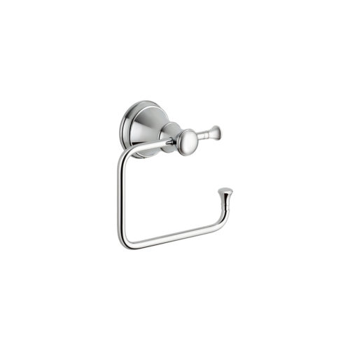 Kingsley Kitchen Mixer - Chrome | (NZ) ABI Bathrooms & Interiors