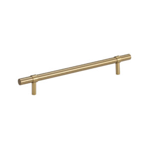 Adjustable Cabinet Handles | Buy Adjustable Pulls | ABI Interiors NZ