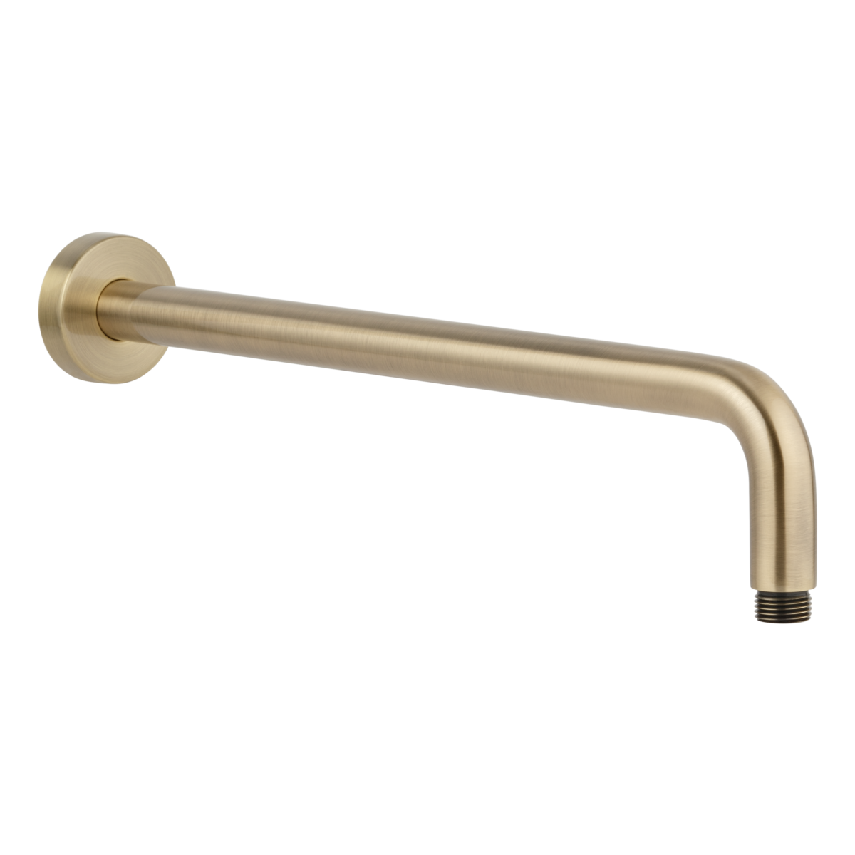 Shower Arms & Droppers| Buy Shower Arms Online | ABI Interiors NZ