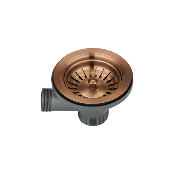 Belfast Copper Farmhouse Sink 924 90 Copper Sinks Buy Online