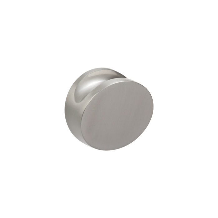 Milani Robe Hook - Brushed Gunmetal | (NZ) ABI Bathrooms & Interiors