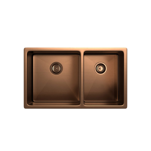 Belfast Copper Farmhouse Sink 924 90 Copper Sinks Buy Online