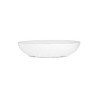 Round Basins | Buy Round Bathroom Basins Online | ABI Interiors NZ